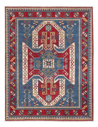 Kazak Koberec 178x227cm - Orientální koberec – product image