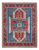 Kazak Koberec 178x227cm - Orientální koberec