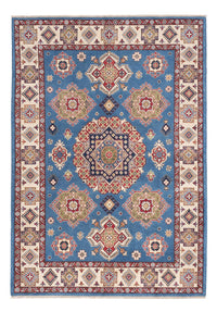Kazak Koberec 167x240cm - Orientální koberec – product image