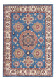 Kazak Koberec 167x240cm - Orientální koberec