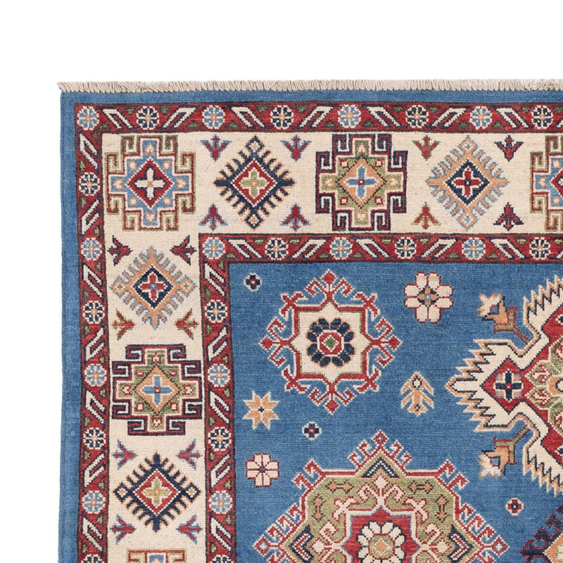 Kazak Koberec 167x240cm - Orientální koberec