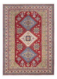 Kazak Koberec 186x253cm - Orientální koberec – product image