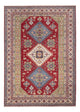 Kazak Koberec 186x253cm - Orientální koberec