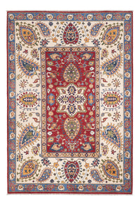 Kazak Koberec 173x253cm - Orientální koberec – product image