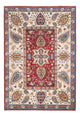 Kazak Koberec 173x253cm - Orientální koberec