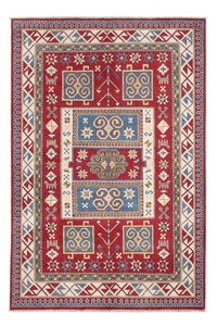 Kazak Koberec 162x246cm - Orientální koberec – product image