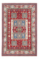 Kazak Koberec 162x246cm - Orientální koberec