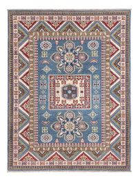 Kazak Koberec 149x197cm - Orientální koberec – product image