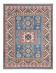 Kazak Koberec 149x197cm - Orientální koberec