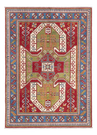 Kazak Koberec 143x202cm - Orientální koberec – product image