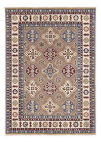 Kazak Koberec 150x212cm - Orientální koberec – product image