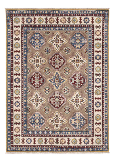 Kazak Koberec 150x212cm - Orientální koberec