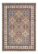 Kazak Koberec 150x212cm - Orientální koberec