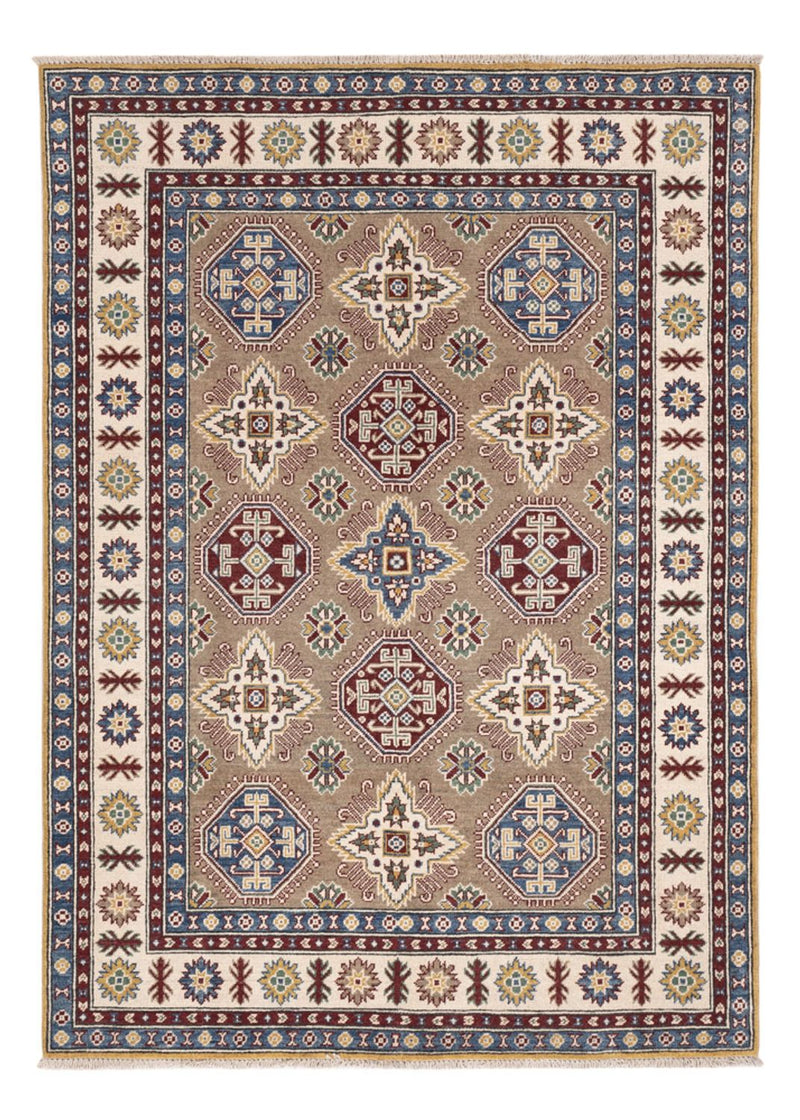 Kazak Koberec 150x212cm - Orientální koberec