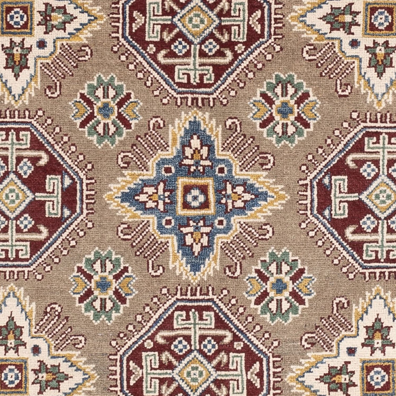 Kazak Koberec 150x212cm - Orientální koberec