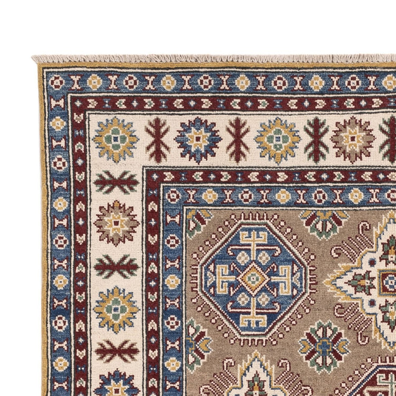 Kazak Koberec 150x212cm - Orientální koberec