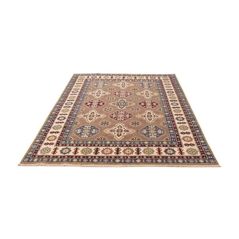 Kazak Koberec 150x212cm - Orientální koberec
