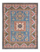 Kazak Koberec 148x193cm - Orientální koberec