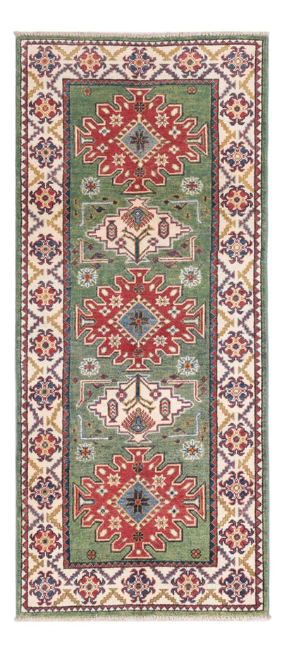 Kazak Koberec 83x192cm - Orientální koberec