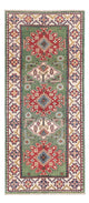 Kazak Koberec 83x192cm - Orientální koberec