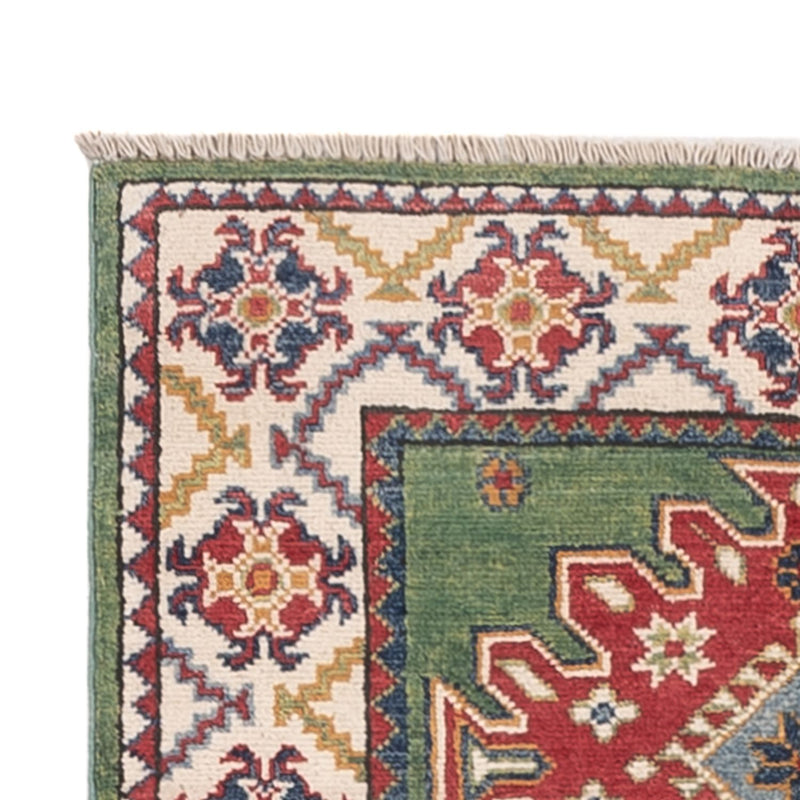 Kazak Koberec 83x192cm - Orientální koberec