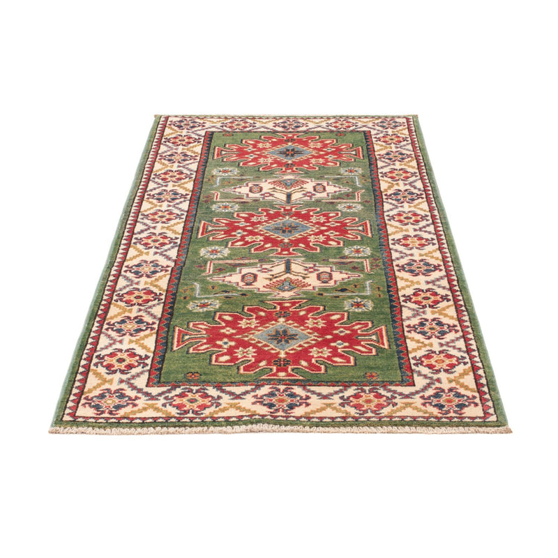 Kazak Koberec 83x192cm - Orientální koberec