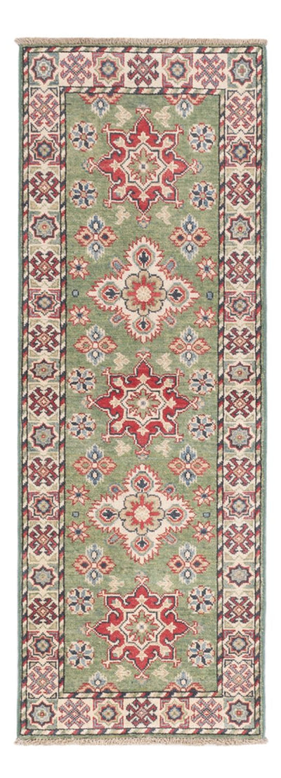 Kazak Koberec 64x181cm - Orientální koberec