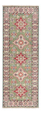 Kazak Koberec 64x181cm - Orientální koberec