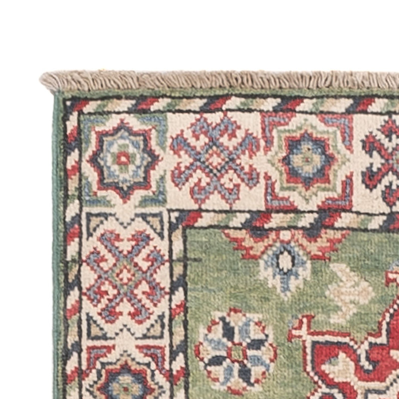 Kazak Koberec 64x181cm - Orientální koberec