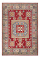 Kazak Koberec 204x293cm - Orientální koberec