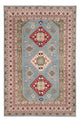 Kazak Koberec 195x291cm - Orientální koberec