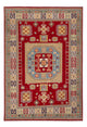Kazak Koberec 293x205cm - Orientální koberec
