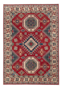 Kazak Koberec 293x203cm - Orientální koberec – product image