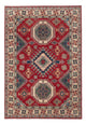 Kazak Koberec 293x203cm - Orientální koberec