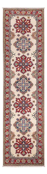 Kazak Koberec 77x298cm - Orientální koberec – product image