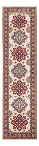 Kazak Koberec 77x298cm - Orientální koberec