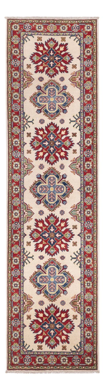Kazak Koberec 77x298cm - Orientální koberec