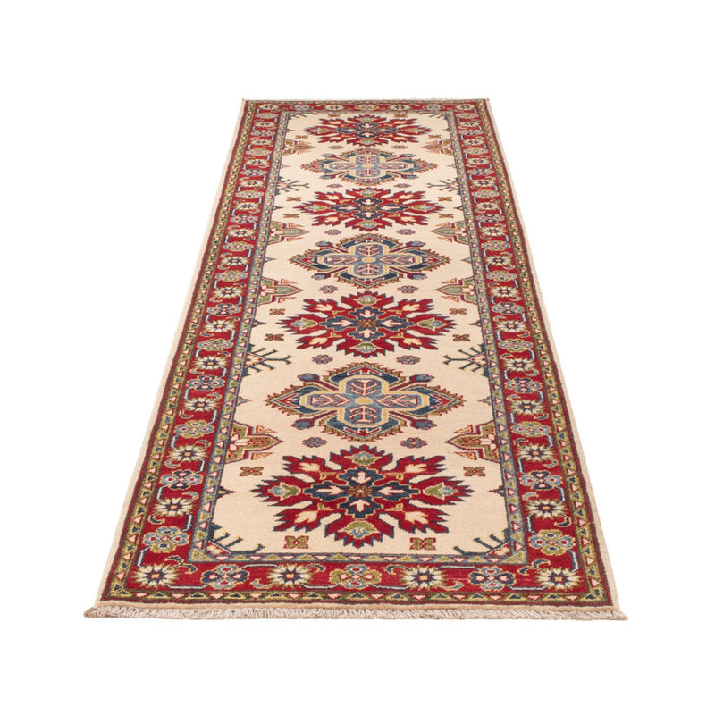 Kazak Koberec 77x298cm - Orientální koberec