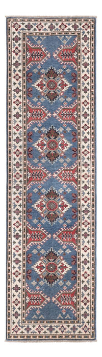 Kazak Koberec 82x288cm - Orientální koberec – product image