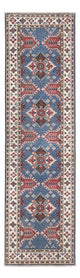 Kazak Koberec 82x288cm - Orientální koberec