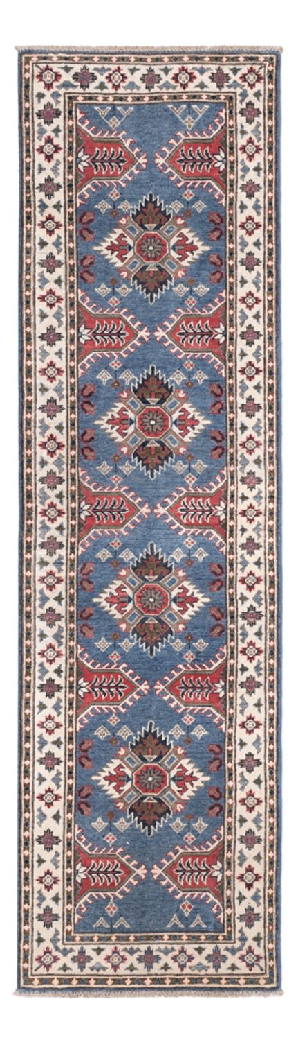 Kazak Koberec 82x288cm - Orientální koberec
