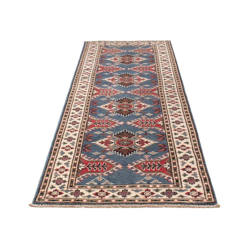 Kazak Koberec 82x288cm - Orientální koberec