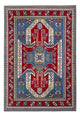 Kazak Koberec 295x203cm - Orientální koberec