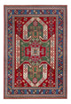 Kazak Koberec 293x200cm - Orientální koberec