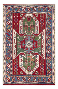 Kazak Koberec 196x296cm - Orientální koberec – product image