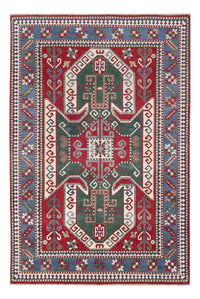 Kazak Koberec 200x296cm - Orientální koberec – product image