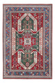 Kazak Koberec 200x296cm - Orientální koberec