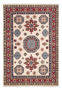 Kazak Koberec 182x270cm - Orientální koberec – product image