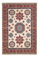Kazak Koberec 182x270cm - Orientální koberec