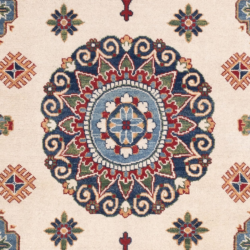 Kazak Koberec 182x270cm - Orientální koberec